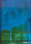 internet-w-procesie-realizacji-badan.jpg