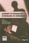 internet-w-psychologii-psychologia-w-internecie.jpg