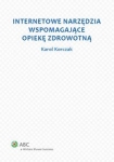 internetowe-narzedzia-wspomagajace-opieke-zdrowotna.jpg