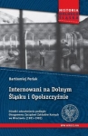 internowani-na-dolnym-slasku-i-opolszczyznie.jpg