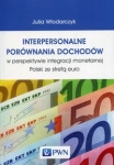 interpersonalne-porownania-dochodow-w-perspektywie-integracji-monetarnej-polski-ze-strefa-euro.jpg