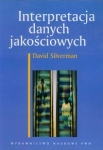 interpretacja-danych-jakosciowych-2.jpg