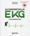 interpretacja-ekg-kurs-podstawowy.jpg