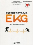 interpretacja-ekg-kurs-zaawansowany.jpg