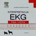 interpretacja-ekg-psa-i-kota.jpg