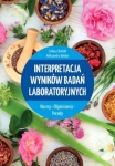 interpretacja-wynikow-badan-laboratoryjnych-normy-objasnienia-porady.jpg