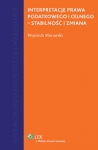 interpretacje-prawa-podatkowego-i-celnego-stabilnosc-i-zmiana.jpg