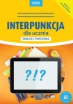 interpunkcja-dla-ucznia-tablice-i-cwiczenia.jpg