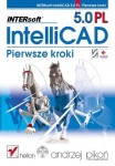 intersoft-intellicad-5-0-pl-pierwsze-kroki.jpg