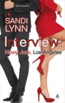 interview-nowy-jork-los-angeles.jpg