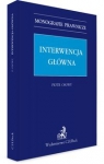 interwencja-glowna.jpg