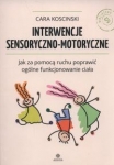 interwencje-sensoryczno-motoryczne.jpg
