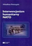 interwencjonizm-humanitarny-nato.jpg
