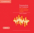 intonation-in-context-audio-cd.jpg