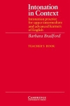 intonation-in-context-teacher-s-book.jpg
