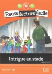 intrigue-au-stade-cd-audio.jpg