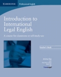 introduction-to-international-legal-english-teacher-s-book.jpg