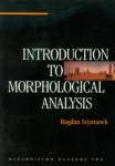 introduction-to-morphological-analysis-1.jpg
