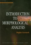 introduction-to-morphological-analysis-2.jpg