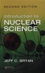 introduction-to-nuclear-science.jpg