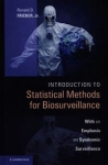 introduction-to-statistical-methods-for-biosurveillance.jpg
