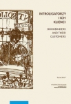 introligatorzy-i-ich-klienci.jpg