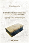 introligatorzy-torunscy-od-xv-do-xvi-xvii-wieku.jpg