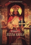 intronizacja-jezusa-krola.jpg