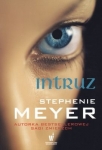 intruz-5.jpg