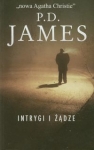 intrygi-i-zadze.jpg