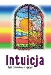 intuicja-3.jpg