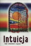 intuicja-4.jpg