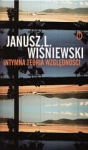 intymna-teoria-wzglednosci-1.jpg