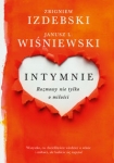 intymnie-rozmowy-nie-tylko-o-milosci.jpg