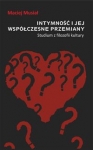intymnosc-i-jej-wspolczesne-przemiany.jpg