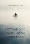 intymnosc-i-wolnosc.jpg