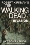invasion-1.jpg