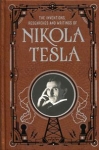 inventions-researches-and-writings-of-nikola-tesla-1.jpg