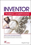 inventor-podstawy-projektowania.jpg