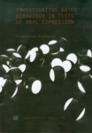 investigating-rater-behaviour-in-tests-of-oral-expression.jpg