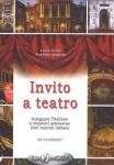 invito-a-teatro.jpg