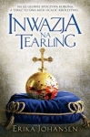 inwazja-na-tearling-br-galeria-ksiazki9788364297854.jpg