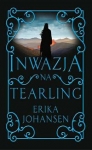 inwazja-na-tearling.jpg
