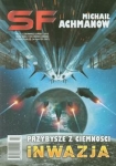 inwazja-przybysze-z-ciemnosci.jpg