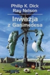 inwazja-z-ganimedesa.jpg