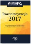 inwentaryzacja-2017-3.jpg