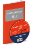 inwentaryzacja-2018-cd-z-wzorami-dokumentow.jpg