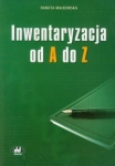 inwentaryzacja-od-a-do-z.jpg