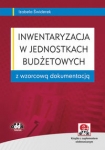 inwentaryzacja-w-jednostkach-budzetowych.jpg
