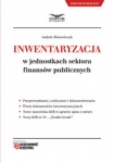 inwentaryzacja-w-jednostkach-sektora-finansow-publicznych-2.jpg